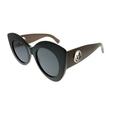 Fendi F Is Fendi Ff 0306 R60 Ir Womens Cat